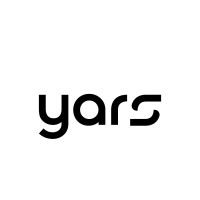 YARS logo - Similar company to Arya Ventures
