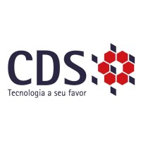 CDS - Condomínio de Soluções logo - Similar company to Velo Soluções Tecnológicas Para Educação