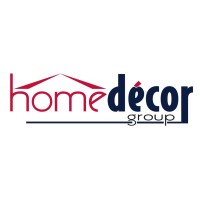 HOME DECOR GROUP, LLC logo - Similar company to EcoDim