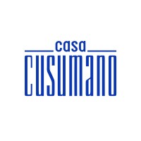 Casa Cusumano logo - Similar company to Sipsty