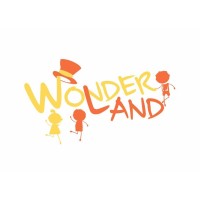 Wonderland Srl logo - Similar company to Illumina Consulting Progettazione E Installazione Di Impianti Fotovoltaici