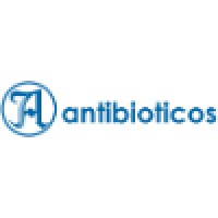 ANTIBIOTICOS S.A. (Closed in 2014) logo - Similar company to Smivet