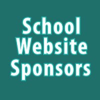 School Website Sponsors logo - Similar company to Credence International