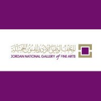 The Jordan National Gallery of Fine Arts logo - Similar company to Futureeverything