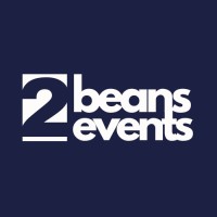 2Beans Events logo - Similar company to Bathuseng Legal