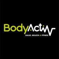 Bodyactiv Center