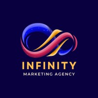 Infinity Digital Marketing logo - Similar company to Mg Exporters