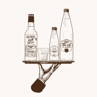 Maison Meneau logo - Similar company to Légenèse