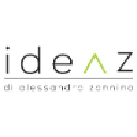 Ideaz logo - Similar company to Ideaaz