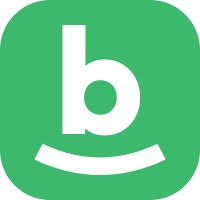 Bookingmood logo - Similar company to Forcez B.V.