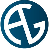 Azzur Group logo - Similar company to Alliant Technologies