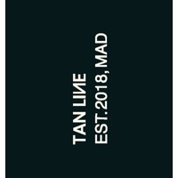 Tan Liиe