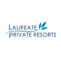 Laureate Private Resorts