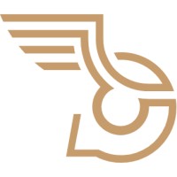 Hermes Protocol logo - Similar company to Adhdo