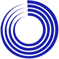 Rano Tech logo - Similar company to Icom Tech