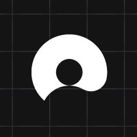 Montara logo - Similar company to Sightfull.