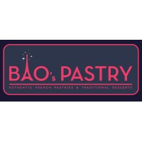 Bao'S Pastry