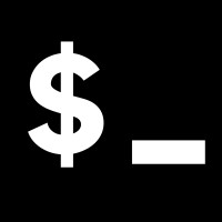 ProCoder logo - Similar company to Procoder-Technology&Admedia