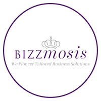 Bizzmosis Group logo - Similar company to Ipcube