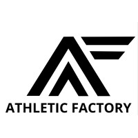 Athletic Factory