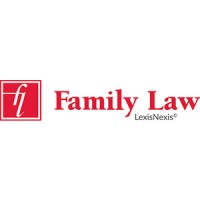 Familylaw
