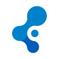 FreightSpot logo - Similar company to Redget.Io