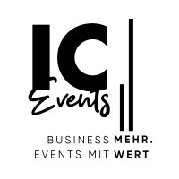 IC.Construction.Events logo - Similar company to Schubert Stone