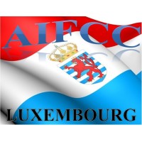 AIFCC LUXEMBOURG logo - Similar company to Mg16