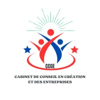 CABINET DE CONSEIL EN CREATION ET GESTION DES ENTREPRISES logo - Similar company to Cabinet Rh - Esprit Emplois