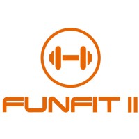 FUNFIT II Sp. z o.o. logo - Similar company to Wizjamed
