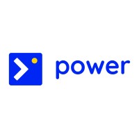 xpower logo - Similar company to E-Ux.Pro