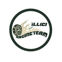 IRTUMH Illici Racing Team logo - Similar company to Vimasol E Hijos,S.L.