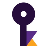Kouva
