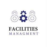 888 Facilities Management logo - Similar company to Newserv Facilities Management