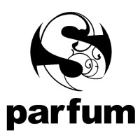 S PARFUM logo - Similar company to S Parfum & Cosmetics Brasil
