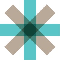 Cohere Project Management logo - Similar company to Bella Build And Design