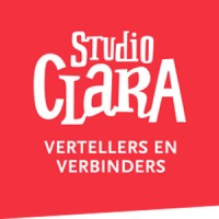 STUDIO CLARA