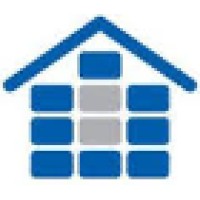 Opslagman.nl logo - Similar company to Partner-Bouw B.V.
