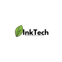 InkTech🚀 logo - Similar company to Kp Studios