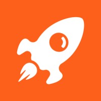 Fouronline logo - Similar company to Web Netwerk