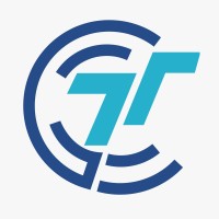 Tagus Technology logo - Similar company to Aventra Oy