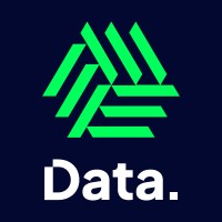 TraditionData logo - Similar company to Tradition