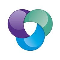 d3arts.cz logo - Similar company to Bc Studio Spa