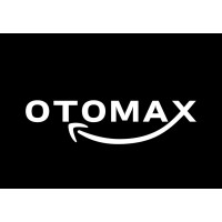 Otomax Limited logo - Similar company to Edge Aviation