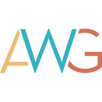 Ann Werme Group logo - Similar company to Reverse Happy Hour & Wellness