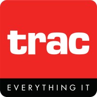 The Recovery Advisor Company Limited logo - Similar company to Computerlogy