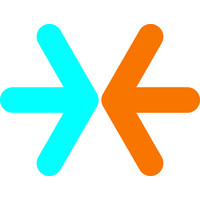 Olympic International HVAC Parts & Supplies logo - Similar company to Generation Refrigeration Ltd.