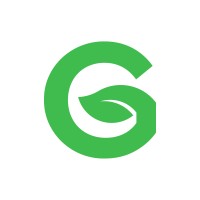 Growit Africa logo - Similar company to Ambridge Advisory