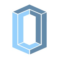 One Stop Testing Laboratory And Inspection Services, Inc.