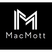 MacMott Consultancy logo - Similar company to Safe4All Africa